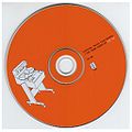 The 2002 Sampler Vol 04 – disc 2.jpg
