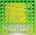 The Best Album of the Next Century Ever 2 – back cover.jpg