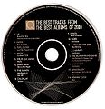 The Best Tracks from the Best Albums of 2000 – disc.jpg