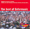 The Best of Goformusic Vol. 1 – cover art.jpg