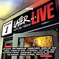 The Very Best of Later... Live with Jools Holland cover art.jpg