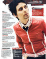 The songs that changed my life (20060722 Kerrang article).jpg
