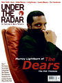 Under the Radar 2006-07-20 front cover.jpg