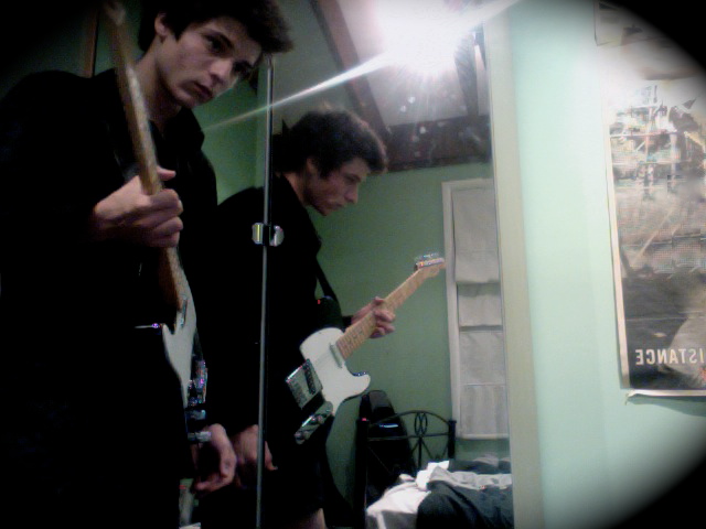 File:Bellamy Look-alikes.jpg