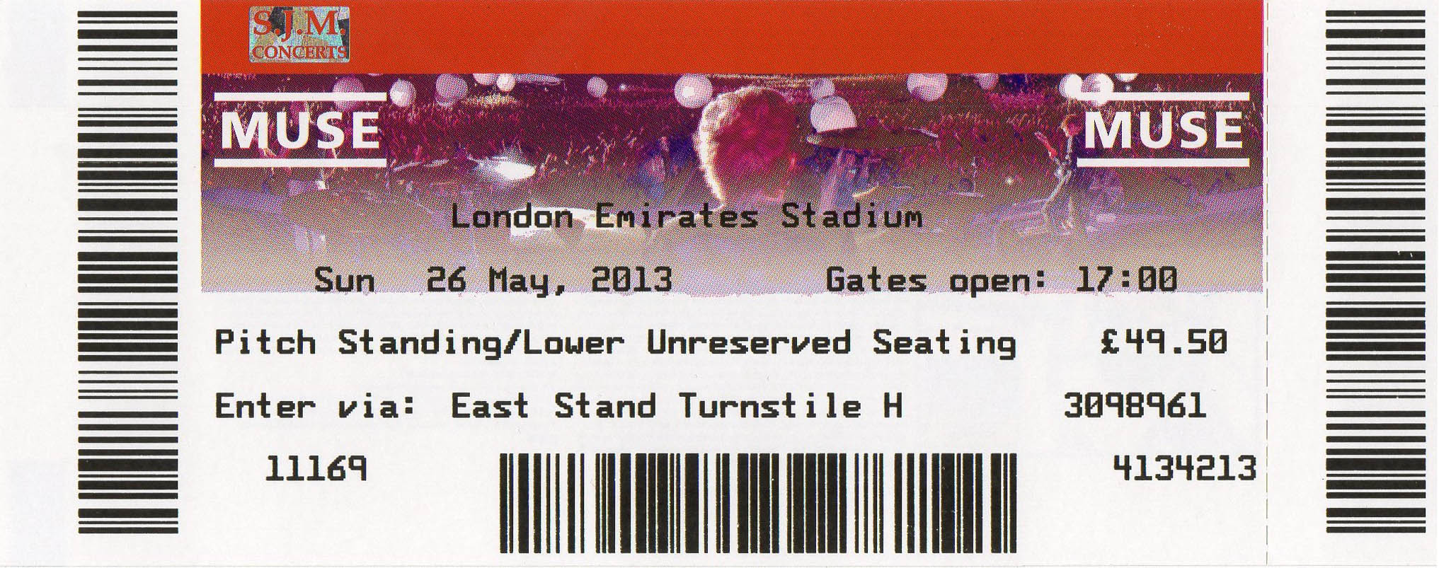 Emirates Stadium 2013-05-26.jpg