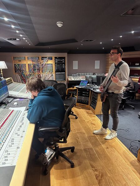 File:2025 06 08 LancasterIGAbbeyRoad.jpg