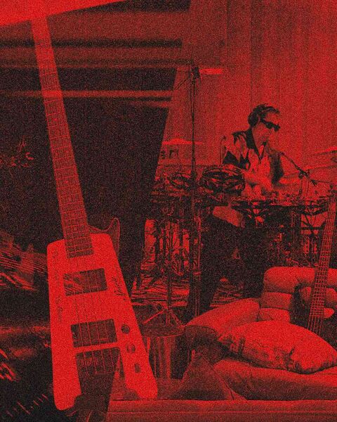 File:2026-02-20 MuseIG2.jpg