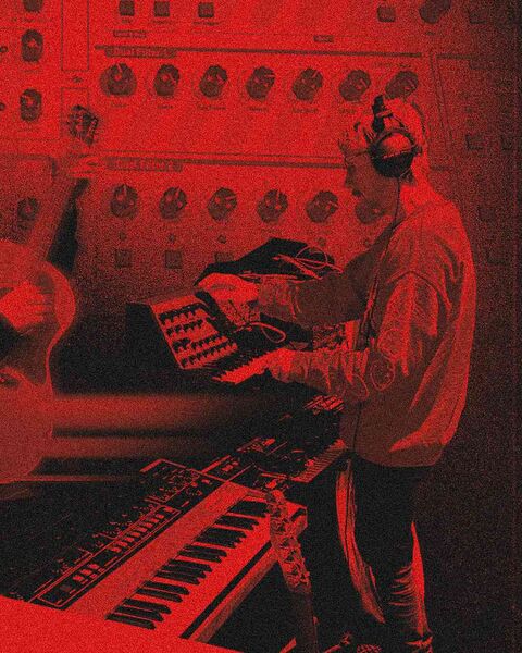 File:2026-02-20 MuseIG4.jpg