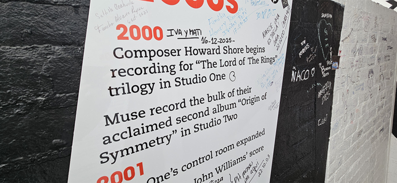 File:AbbeyRoadHistoryWall.png