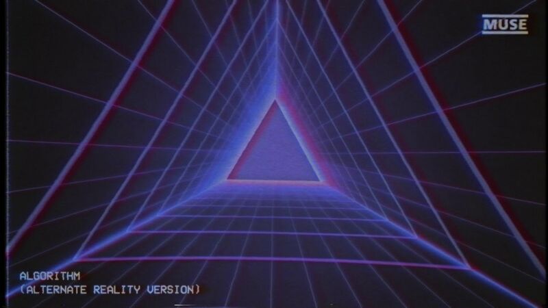 File:AlgorithmAR2 lyricvideo.jpg