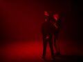 BWY BTS10.jpg
