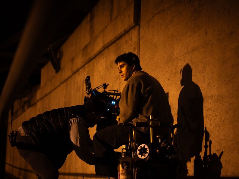 File:BWY BTS12.jpg