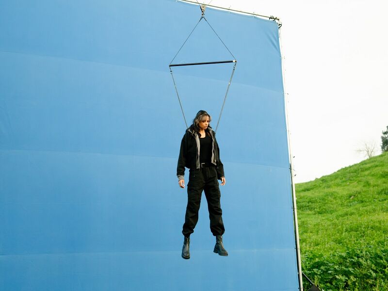File:BWY BTS2.jpg