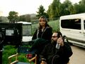 BWY BTS3.jpg