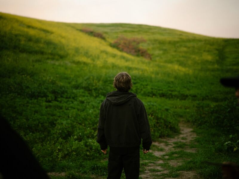 File:BWY BTS7.jpg