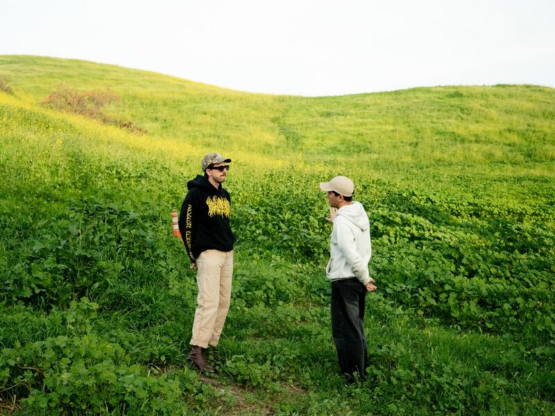File:BWY BTS8.jpg