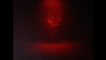 BWY Screen6.png