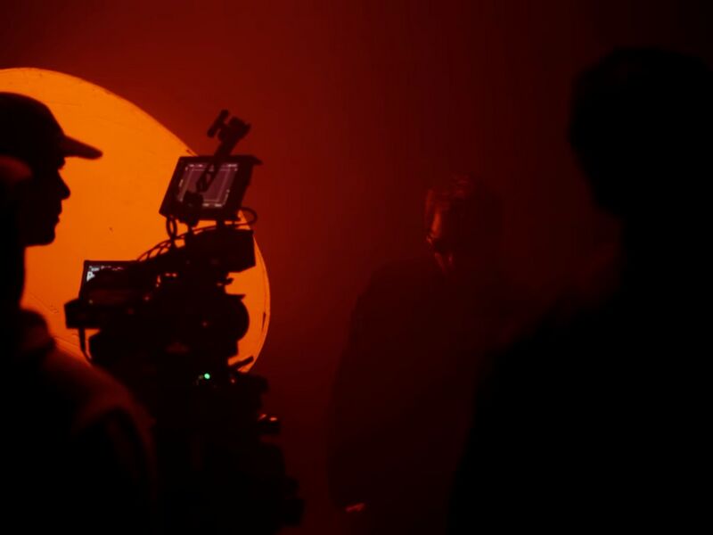 File:BWY VID10.jpg