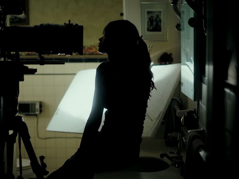 File:BWY VID11.jpg