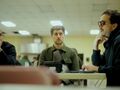 BWY VID13.jpg
