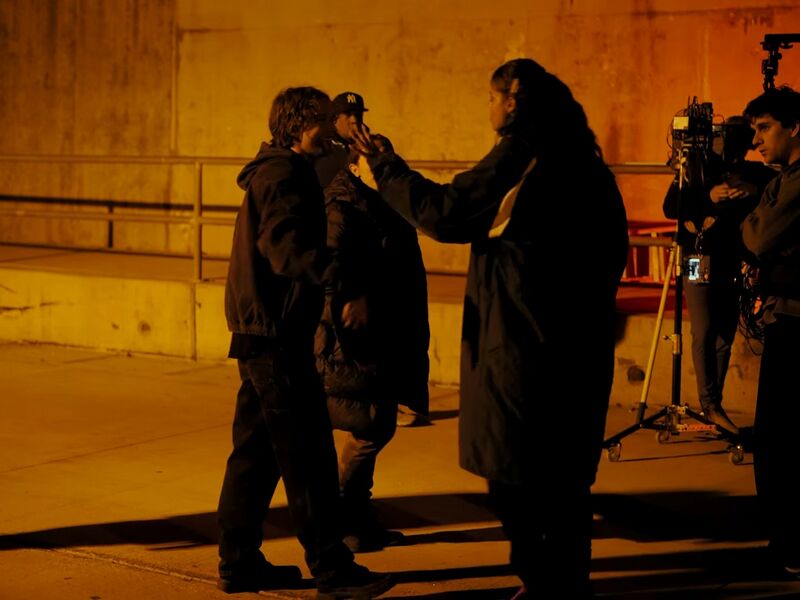 File:BWY VID5.jpg