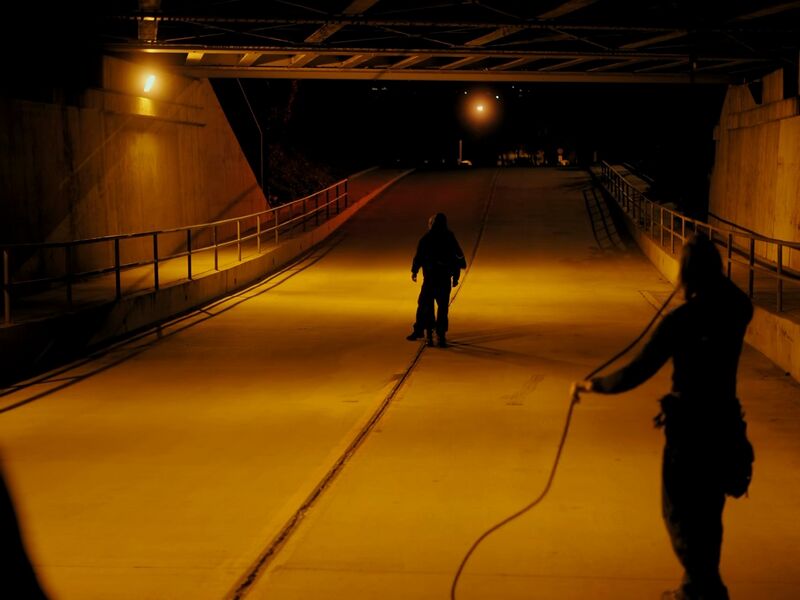 File:BWY VID6.jpg