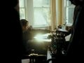 BWY VID7.jpg