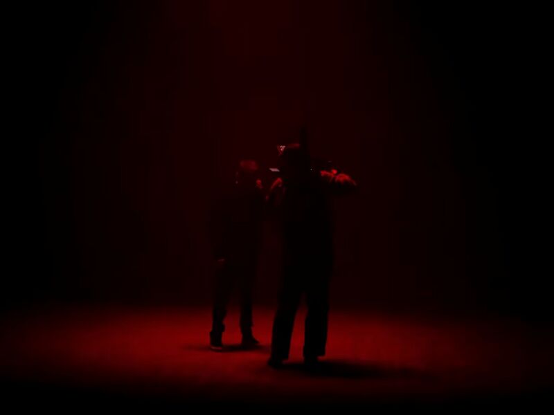 File:BWY VID8.jpg