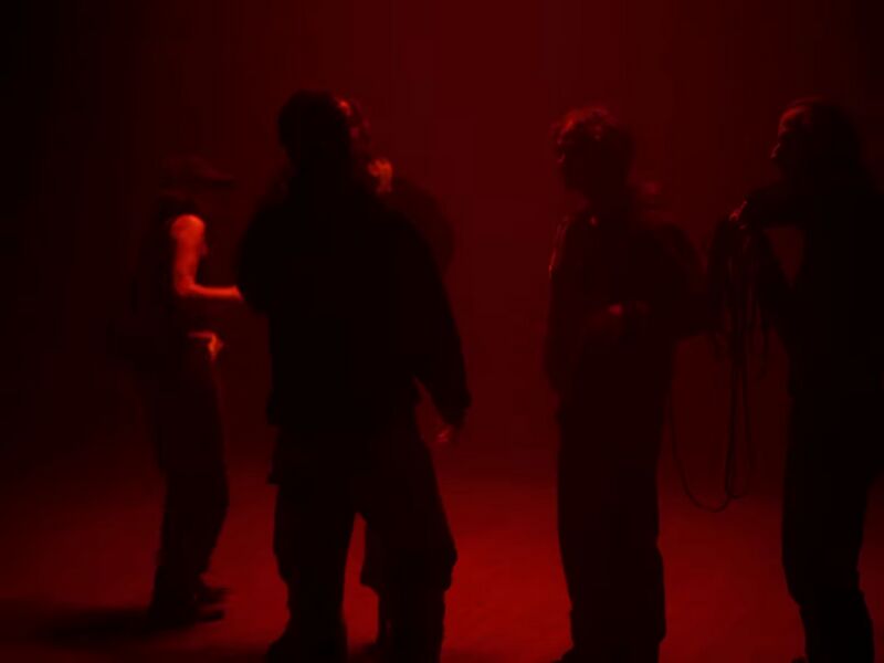 File:BWY VID9.jpg