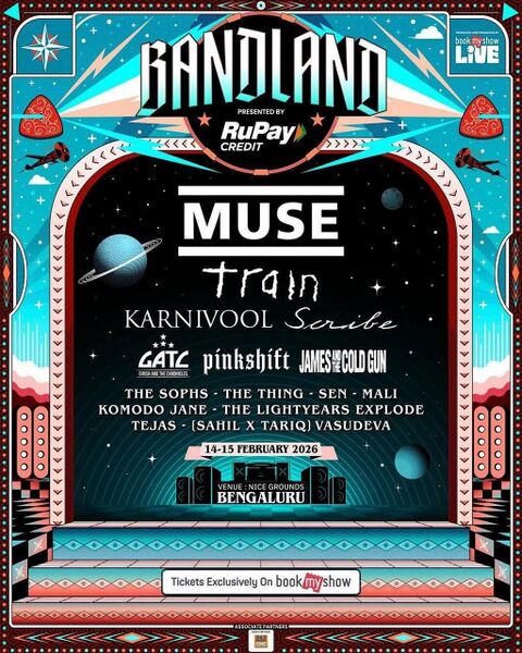 File:BandlandFest26 Poster.jpg