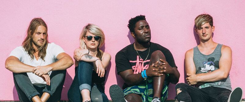 File:BlocParty.jpg