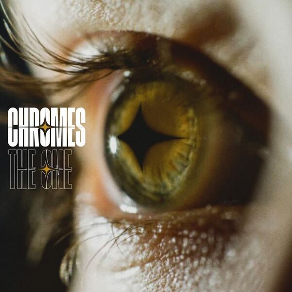 File:Chromes the one.jpg