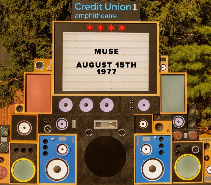 File:Credit1Amphi26Announcement.jpg