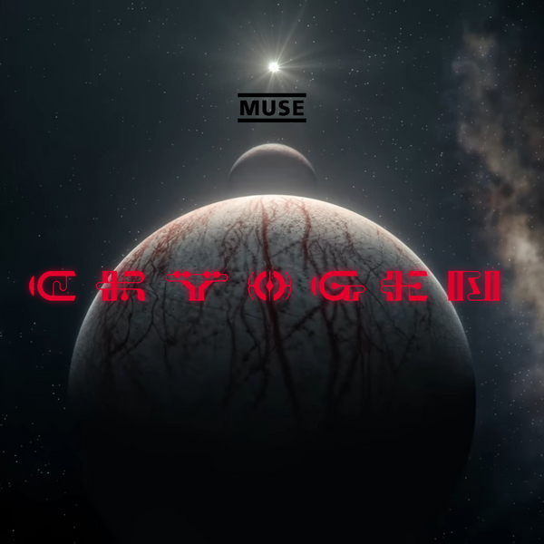 File:Cryogen Single Fanmade.png