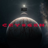 Cryogen Single Fanmade.png