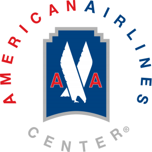 American Airlines Center - Wikipedia