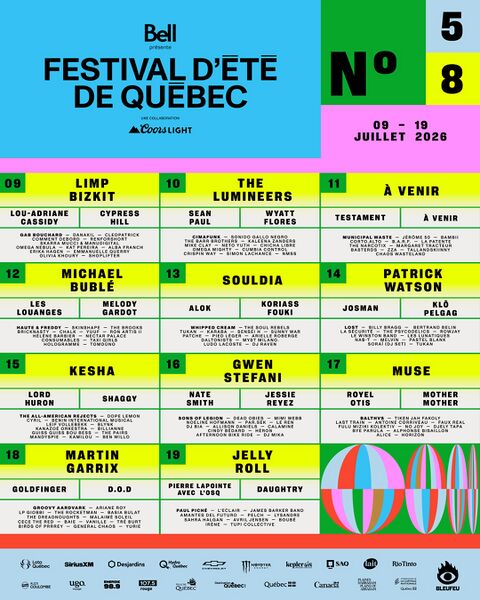 File:FestQuebec26 Poster.jpg