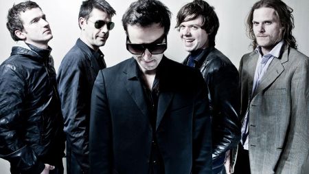 Ghinzu – MuseWiki: Supermassive wiki for the band Muse