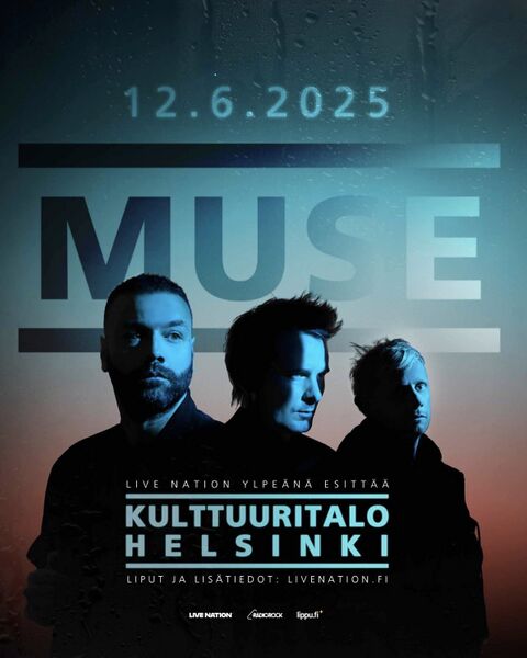 File:Helsinki2025gigannouncement.jpg