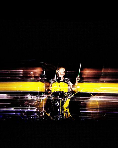 File:Helsinki25 1.jpg