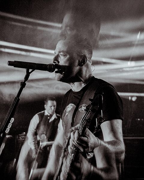 File:Helsinki25 6.jpg