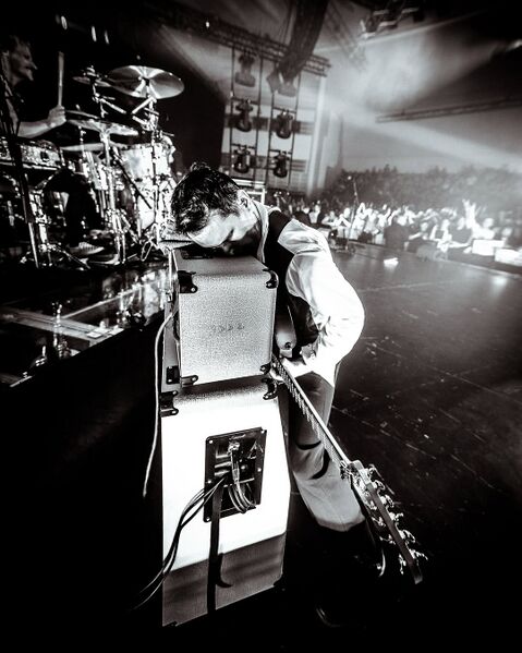 File:Helsinki25 7.jpg