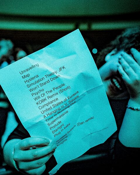 File:Helsinki25 8.jpg