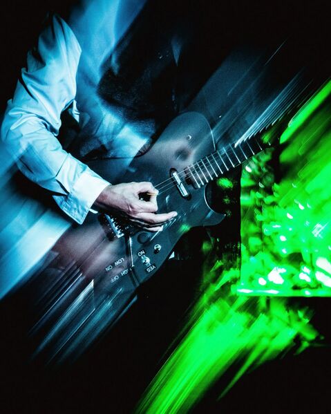 File:Helsinki25 9.jpg