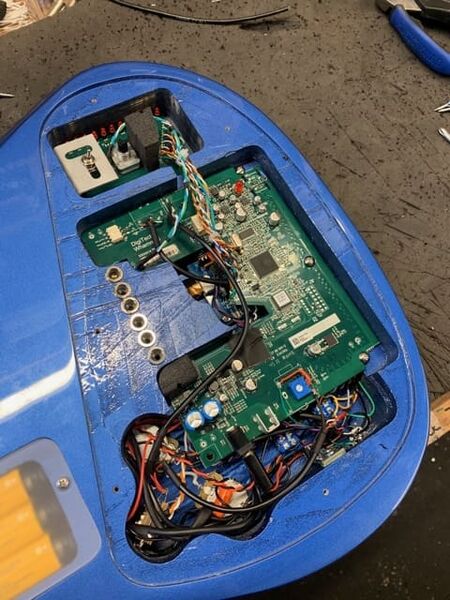 File:M1D1 Whammy back2.jpeg