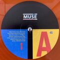MUSE EP 26 5.jpg