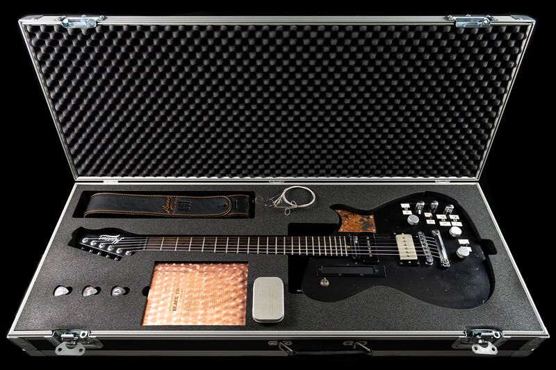 File:MansonBlackEdReplica5.jpg