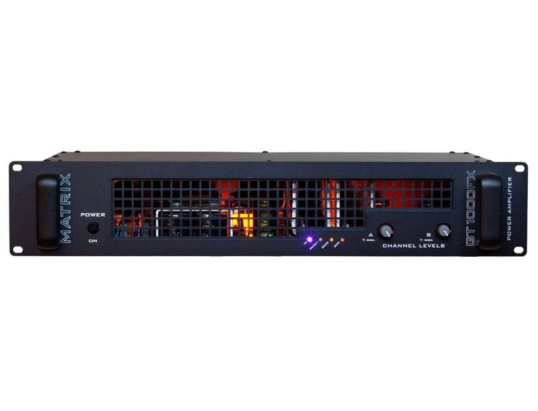 File:Matrix-gt1000fx-2u-power-amplifier-xl.jpeg