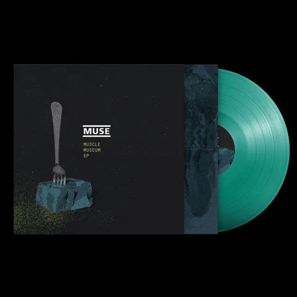 File:MuscleMuseumEP RSD261770474856.png