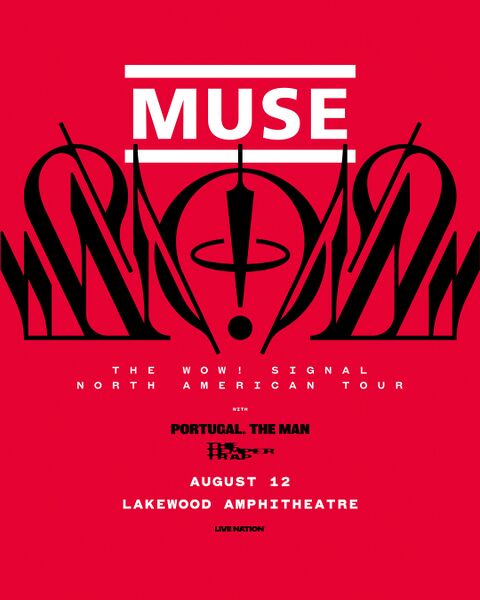 File:MuseAtlanta26Poster.jpg